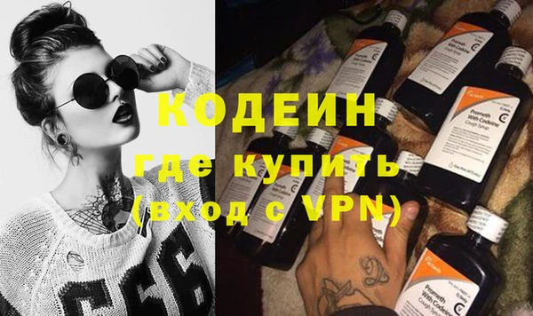 индика Усолье-Сибирское