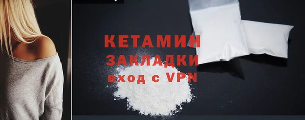 индика Усолье-Сибирское