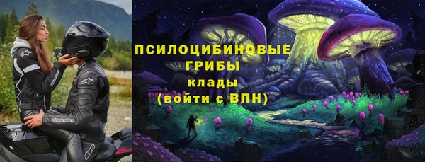 mdpv Баксан