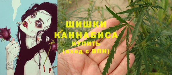 mdpv Баксан